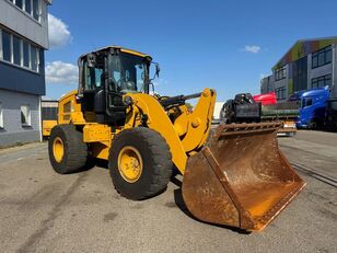 جرافة ذات عجلات Caterpillar 938M
