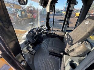 Caterpillar 950 H hjullaster til salgs - Bilde 18 | Machineryline NO Caterpillar 950 H hjullaster | Bilde 18 - Machineryline