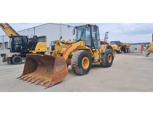 Caterpillar 950G prednji utovarivač