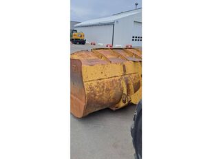 Caterpillar 950G wheel loader for sale - Image 13 | Machineryline BD Caterpillar 950G wheel loader | Image 13 - Machineryline