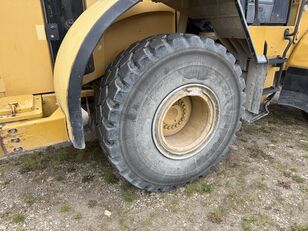 Chargeuse sur pneus Caterpillar 950G à vendre - Image 14 | Machineryline BF Chargeuse sur pneus Caterpillar 950G | Image 14 - Machineryline