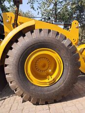 Chargeuse sur pneus Caterpillar 950GC à vendre - Image 87 | Machineryline LU Chargeuse sur pneus Caterpillar 950GC | Image 87 - Machineryline