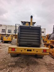 جرافة ذات عجلات Caterpillar 950GC
