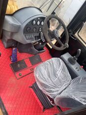 фронтальный погрузчик Caterpillar 950H