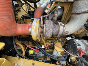 Caterpillar 950H wheel loader for sale - Image 26 | Machineryline BD Caterpillar 950H wheel loader | Image 26 - Machineryline