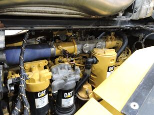 Chargeuse sur pneus Caterpillar 950M à vendre - Image 41 | Machineryline LU Chargeuse sur pneus Caterpillar 950M | Image 41 - Machineryline