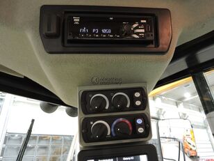 Chargeuse sur pneus Caterpillar 950M à vendre - Image 59 | Machineryline LU Chargeuse sur pneus Caterpillar 950M | Image 59 - Machineryline