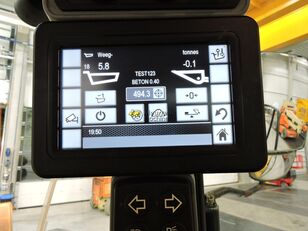 Chargeuse sur pneus Caterpillar 950M à vendre - Image 61 | Machineryline LU Chargeuse sur pneus Caterpillar 950M | Image 61 - Machineryline