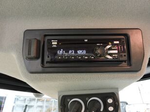 Chargeuse sur pneus Caterpillar 950M à vendre - Image 63 | Machineryline LU Chargeuse sur pneus Caterpillar 950M | Image 63 - Machineryline