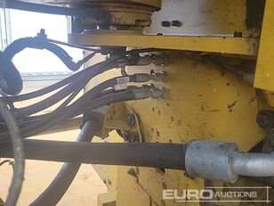 Încărcător frontal Caterpillar 950M de vânzare - Imagine 26 | Machineryline RO Încărcător frontal Caterpillar 950M | Imagine 26 - Machineryline