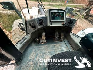 Wheel loader Caterpillar 950M dijual - Gambar 5 | Machineryline ID Wheel loader Caterpillar 950M | Gambar 5 - Machineryline