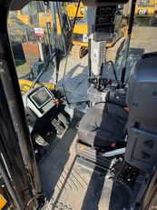 Caterpillar 950M Like New ! wheel loader for sale - Image 21 | Machineryline UG Caterpillar 950M Like New ! wheel loader | Image 21 - Machineryline