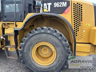 Caterpillar 962 M ホイールローダー販売用 - 画像 5 | Machineryline JP Caterpillar 962 M ホイールローダー | 画像 5 - Machineryline