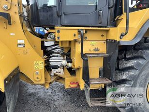 Caterpillar 962 M ホイールローダー販売用 - 画像 6 | Machineryline JP Caterpillar 962 M ホイールローダー | 画像 6 - Machineryline