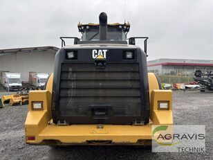 Caterpillar 962 M ホイールローダー販売用 - 画像 14 | Machineryline JP Caterpillar 962 M ホイールローダー | 画像 14 - Machineryline