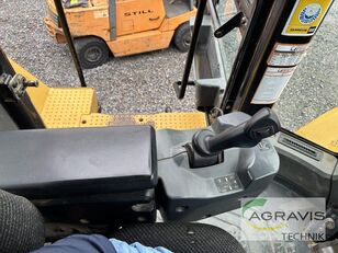 Caterpillar 962 M ホイールローダー販売用 - 画像 24 | Machineryline JP Caterpillar 962 M ホイールローダー | 画像 24 - Machineryline