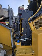 Chargeuse sur pneus Caterpillar 962M à vendre - Image 23 | Machineryline BJ Chargeuse sur pneus Caterpillar 962M | Image 23 - Machineryline