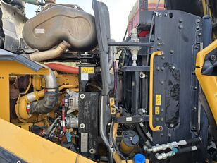 Chargeuse sur pneus Caterpillar 962M à vendre - Image 28 | Machineryline BJ Chargeuse sur pneus Caterpillar 962M | Image 28 - Machineryline