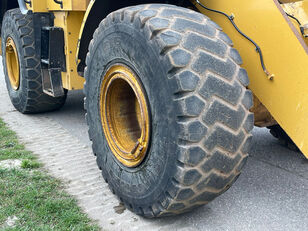 Купить фронтальный погрузчик Caterpillar 962M - Изображение 13 | Machineryline UA Фронтальный погрузчик Caterpillar 962M | Изображение 13 - Machineryline