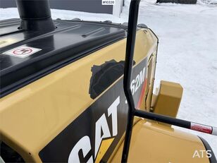 Caterpillar 962M Wheel loader with bucket Radlader kaufen - Bild 77 | Machineryline AT Caterpillar 962M Wheel loader with bucket Radlader | Bild 77 - Machineryline