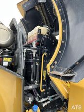 Caterpillar 962M Wheel loader with bucket Radlader kaufen - Bild 67 | Machineryline CH Caterpillar 962M Wheel loader with bucket Radlader | Bild 67 - Machineryline