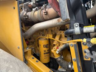 Chargeuse sur pneus Caterpillar 966 K à vendre - Image 17 | Machineryline BJ Chargeuse sur pneus Caterpillar 966 K | Image 17 - Machineryline