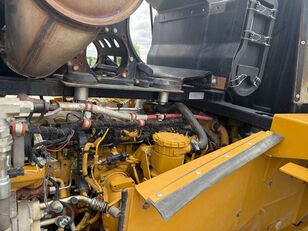 Chargeuse sur pneus Caterpillar 966 K à vendre - Image 20 | Machineryline BJ Chargeuse sur pneus Caterpillar 966 K | Image 20 - Machineryline