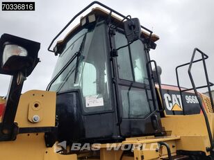 Chargeuse sur pneus Caterpillar 966 M à vendre - Image 27 | Machineryline BJ Chargeuse sur pneus Caterpillar 966 M | Image 27 - Machineryline