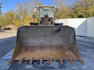 Venta de Caterpillar 966G cargadora de ruedas - Imagen 10 | Machineryline MX Caterpillar 966G cargadora de ruedas | Imagen 10 - Machineryline