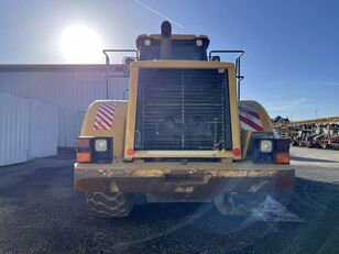 Venta de Caterpillar 966G cargadora de ruedas - Imagen 11 | Machineryline MX Caterpillar 966G cargadora de ruedas | Imagen 11 - Machineryline