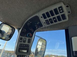 Venta de Caterpillar 966G cargadora de ruedas - Imagen 41 | Machineryline MX Caterpillar 966G cargadora de ruedas | Imagen 41 - Machineryline