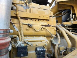 Caterpillar 966G wheel loader for sale - Image 26 | Machineryline SG Caterpillar 966G wheel loader | Image 26 - Machineryline