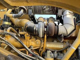 Caterpillar 966G wheel loader for sale - Image 28 | Machineryline SG Caterpillar 966G wheel loader | Image 28 - Machineryline