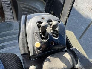 Caterpillar 966G wheel loader for sale - Image 39 | Machineryline SG Caterpillar 966G wheel loader | Image 39 - Machineryline
