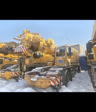 Chargeuse sur pneus Caterpillar 966GC à vendre - Image 10 | Machineryline TD Chargeuse sur pneus Caterpillar 966GC | Image 10 - Machineryline