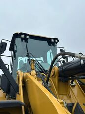 Купить фронтальный погрузчик Caterpillar 966GC - Изображение 22 | Machineryline EE Фронтальный погрузчик Caterpillar 966GC | Изображение 22 - Machineryline