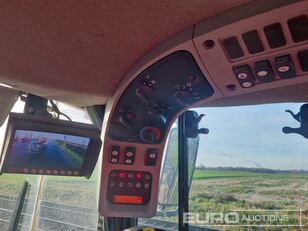 بيع جرافة ذات عجلات Caterpillar 966H - صورة 30 | Machineryline SA جرافة ذات عجلات Caterpillar 966H | صورة 30 - Machineryline