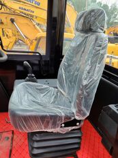 جرافة ذات عجلات Caterpillar 966H