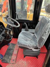 Venta de Caterpillar 966H cargadora de ruedas - Imagen 18 | Machineryline CL Caterpillar 966H cargadora de ruedas | Imagen 18 - Machineryline