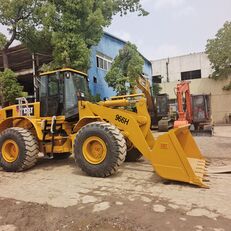 фронтальный погрузчик Caterpillar 966H 3000 UNITS IN STOCK CHINA BIGGEST SUPPLIER