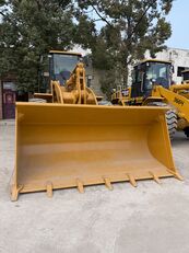 Caterpillar 966H 950GC  china biggest supplier 3000 units in stock wheel loader