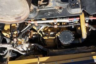 Pala gommata Caterpillar 966K in vendita - Immagine 20 | Machineryline IT Pala gommata Caterpillar 966K | Immagine 20 - Machineryline