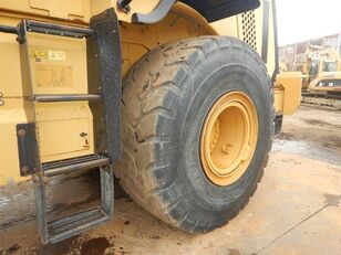 Încărcător frontal Caterpillar 966K de vânzare - Imagine 23 | Machineryline MD Încărcător frontal Caterpillar 966K | Imagine 23 - Machineryline