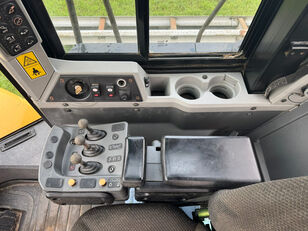 Chargeuse sur pneus Caterpillar 966K | 3th function à vendre - Image 10 | Machineryline CA Chargeuse sur pneus Caterpillar 966K | 3th function | Image 10 - Machineryline