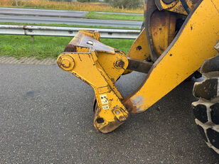 Chargeuse sur pneus Caterpillar 966K | 3th function à vendre - Image 21 | Machineryline CA Chargeuse sur pneus Caterpillar 966K | 3th function | Image 21 - Machineryline