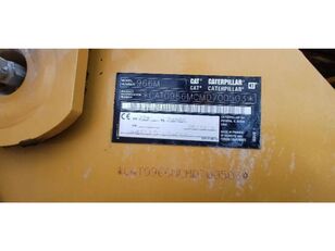 Venta de Caterpillar 966M cargadora de ruedas - Imagen 6 | Machineryline AR Caterpillar 966M cargadora de ruedas | Imagen 6 - Machineryline