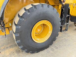 Caterpillar 966M wheel loader for sale - Image 30 | Machineryline ZW Caterpillar 966M wheel loader | Image 30 - Machineryline