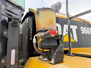 Caterpillar 966M wheel loader for sale - Image 32 | Machineryline ZW Caterpillar 966M wheel loader | Image 32 - Machineryline