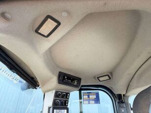 Venta de Caterpillar 966M XE cargadora de ruedas - Imagen 31 | Machineryline PY Caterpillar 966M XE cargadora de ruedas | Imagen 31 - Machineryline