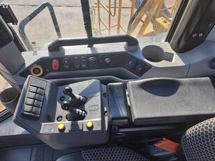 Caterpillar 972 wheel loader for sale - Image 18 | Machineryline ET Caterpillar 972 wheel loader | Image 18 - Machineryline